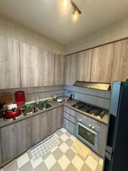 Changi Court (D16), Condominium #601546331